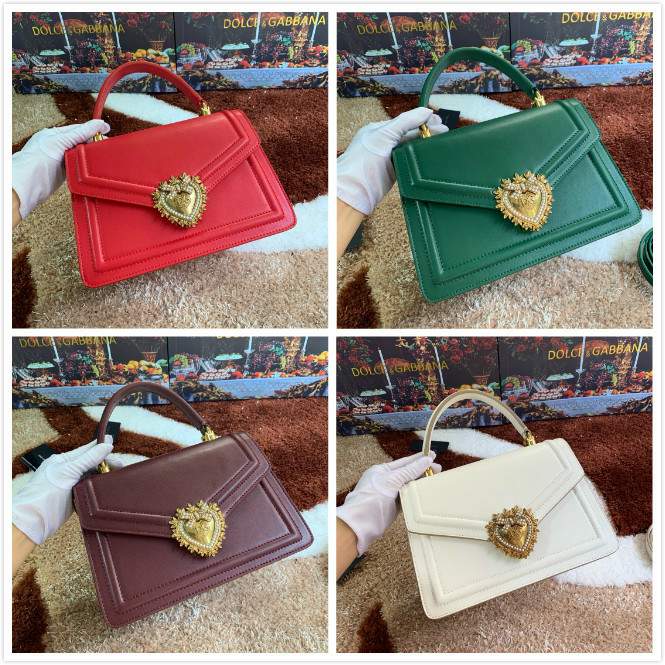 Picture of Dolce Gabbana Handbags _SKUfw76006071fw